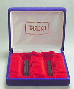 yXSi zEsZbg i13.5×60mm/12×60mmj[z]