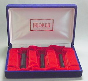 yő300~OFFN[|P2{zEsEF߈Zbg i15×60mm/13.5×60mm/10.5×60mmj[z]