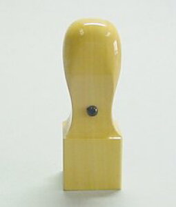 yő300~OFFN[|P2{zE F{(Y)18mmp[z]