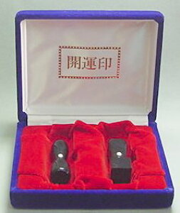 yXSi zЎEpZbg i18×60mmV/21×60mmpVj[z]