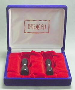 yő300~OFFN[|P2{zЎEsZbg i18×60mmV/16.5×60mmVہj[z]