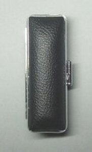 yXSi zӃP[X ݔ ЎEЋsp[[]
