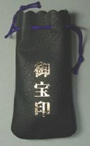 yȃN[|sP2{zv Њpp[[]