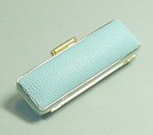 yXSi z݌ɔ؂EӃP[XӃP[X t@V[U[iANAj16.5~E18~p[[]