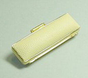 yXSi z݌ɔ؂EӃP[XӃP[X t@V[U[iCG[j10.5~E12~p[[]