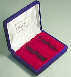 yő300~OFFN[|P2{z2{p ʒP[X[z]