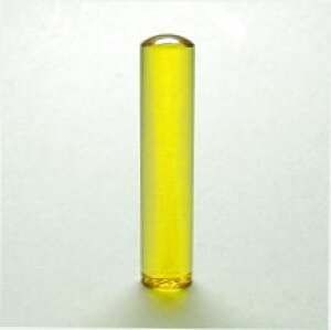 yȃN[|sSiz iVgj15×60~[z]