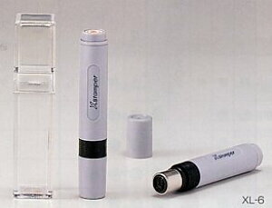 ygNȃN[|sSizV`n^ shachihata  ul[6(ʐi)v[[]