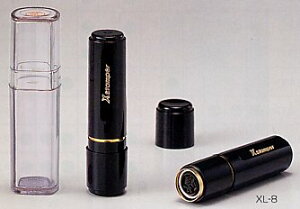 yXSi zV`n^ shachihata F߈ uubN8(i)v[[]