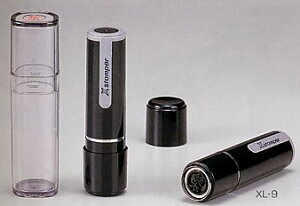 yXSi zV`n^ shachihata F߈ ul[9(i)v[[]