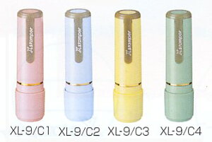 yXSi zV`n^ shachihata F߈ ul[9 pXevyf[^eOKz[[]