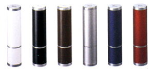 yȃN[|sSizl[9 vivo yV`n^ l[ l[ l[9  ͂ nR ʒiz