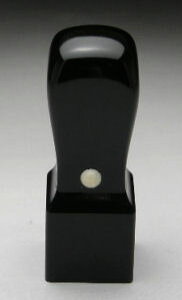 yXSi z  ͂ nR qi21×60~j[z]