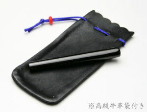 yő300~OFFN[|P2{z  ͂ 6×60~