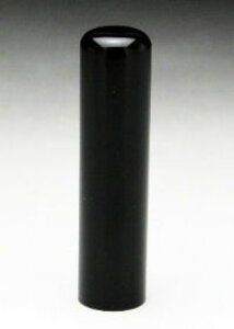 yXSi z蒤Ӂw`H|mEꓙ󍏎t xV S蒤x /icj15×60~[z]