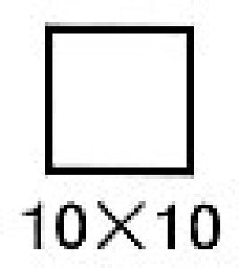 yő300~OFFN[|P2{zu\}[NvX^viϖSj