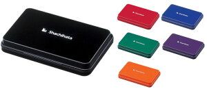 yő300~OFFN[|P2{zV`n^ X^v ^ (ʎp)[[]