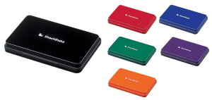 yő300~OFFN[|P2{zV`n^ X^v ^ (ʎp)[[]