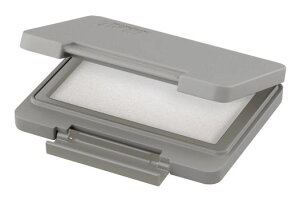 yȃN[|sSizhzpTAT(^[g)X^v ^[[]