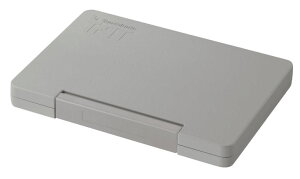 yXSi zhzpTAT(^[g)X^v ^