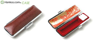 yȃN[|sSizӃP[X ōgJQv[[]