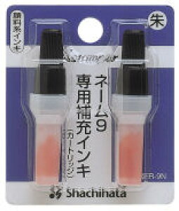 yXSi z[CN(l[9p)XLR-9N[[]