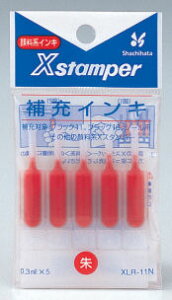 yő300~OFFN[|P2{zV`n^ [CN(ubN11/V[pI^/f[^[l[p)XLR-11N[[]