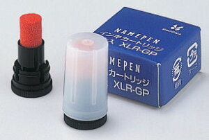 yȃN[|sSiz[CN(l[ytl[p)XLR-GP[[]