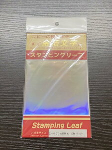 yȃN[|sSiz񂶂X^vBy SENSE zX^sO[tyzO△nz