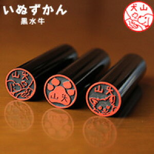 yő300~OFFN[|P2{z̈ ʂ̂͂񂱁uʂvӁydiz[[]