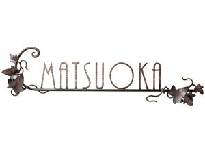 yȃN[|sP2{z\D ACA ^J uXACA\D j[uXACA[z]