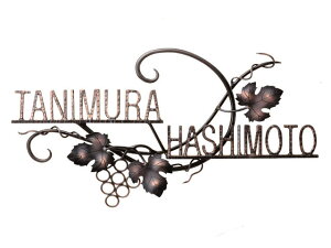 yȃN[|sSiz\D ACA ^J uXACA\D j[uXACA(񐢑їp)[z]