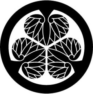 yXSi zƖX^vyƖ-KAMON-zw숨x