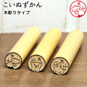 ygNȃN[|sSizq̈ qʂ̂͂񂱁uʂvؒӁydiz[[]