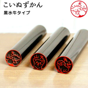 yő300~OFFN[|P2{zq̈ qʂ̂͂񂱁uʂvӁydiz[[]