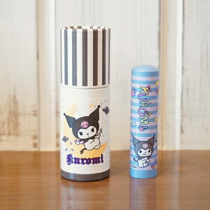 yXSi zN~̂͂񂱁uTILN^[viN~ver.jؒ^Cv[[]