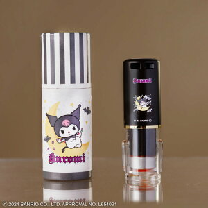 yXSi zyij[AzN~̂͂񂱁uTILN^[viN~ver.jJ~^Cv[[]