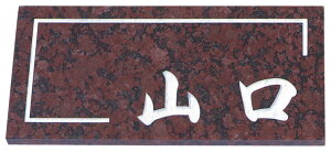 yX[p[SALEԒ XSiP2{&z\D  ~JQ e TC ێO^JM [z]