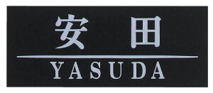 yȃN[|sSizwA~łfUC}V\DxsCgGb`Ov[gV[Yt[z]