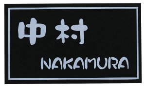 yő300~OFFN[|P2{zwA~łfUC}V\DxsCgGb`Ov[gV[Yt[z]