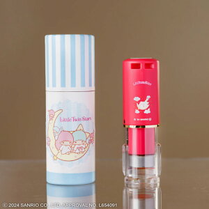 yXSi zyij[AzLL̂͂񂱁uTILN^[viLLver.jJ~^Cv[[]