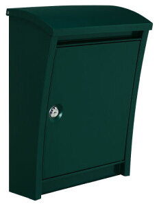 yXSi z|Xg X֎ k ێO^JM fUC|XgwX^CbV|XgxyO[/X`[fށz[z]