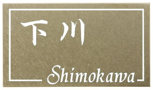 yȃN[|sSizwjbPVo[łfUC}V\DxshCGb`Ov[gV[Yt[z]