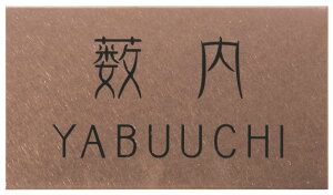 yȃN[|sSizwsNuYłfUC}V\DxshCGb`Ov[gV[Yt[z]