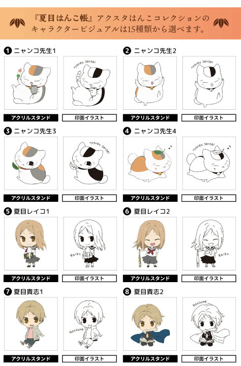 楽天市場】【4/4〜4/10 お買い物マラソン 店内全品P2倍&送料無料 