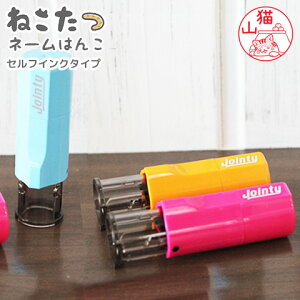 yȃN[|sSizL̂͂ lR̈Ӂu˂ l[͂񂱁vZtCN^Cvydiz[[]