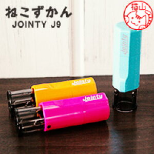 yő300~OFFN[|P2{zL̈ lR̂͂񂱁u˂vZtCNX^v V`n^ ͂ nR  S LbvX l[ V`n^ydi