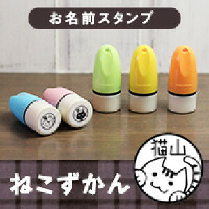 yő300~OFFN[|P2{zL̈ lR̂͂ zEvOK OX^vuȂ܂ ˂vOX^v OnR O͂ X^v  ͂ X^