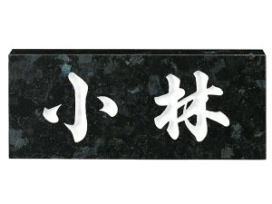 ygNȃN[|sSizVRΕ\D[X^_[h]ubNp[()[z]