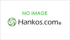 ygNȃN[|sSizy\D[J[z\Dp ͗ʃe[v[[]